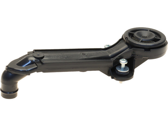 Oil Pick-up Tube 07K115252