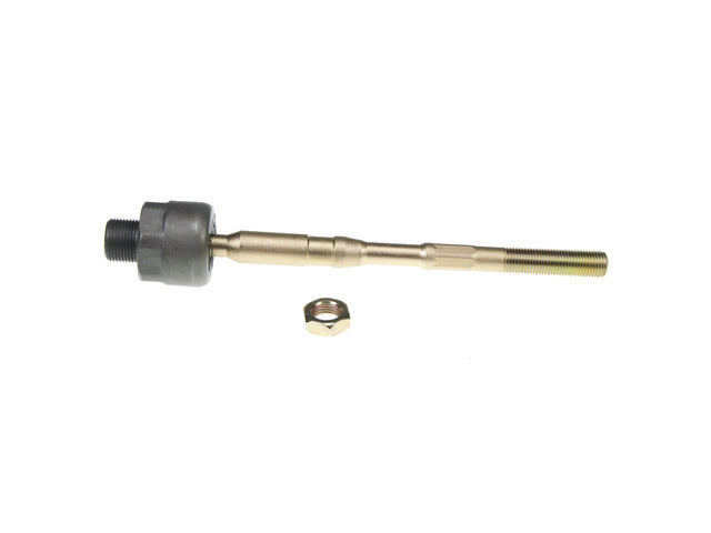 Tie Rod End EV800550