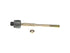Tie Rod End EV800550