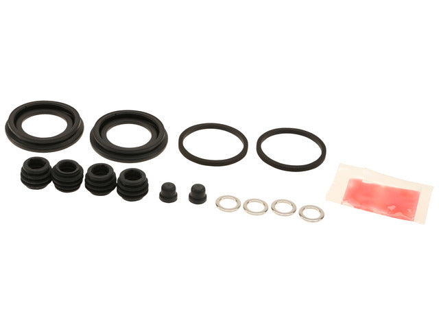 Caliper Repair Kit 270-50064
