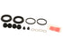 Caliper Repair Kit 270-50064