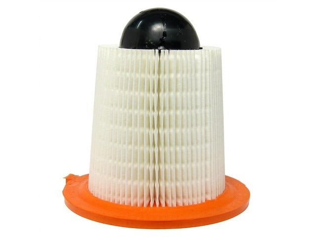 Air Filter A1547C