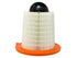 Air Filter A1547C