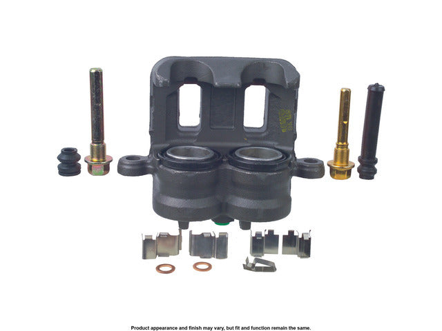 Brake Caliper 192657