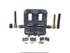 Brake Caliper 192657