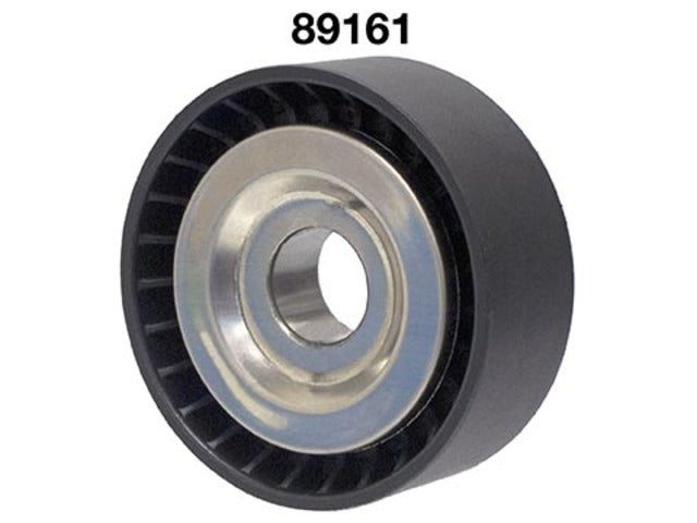 Acc. Belt Idler Pulley 89161