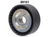 Acc. Belt Idler Pulley 89161