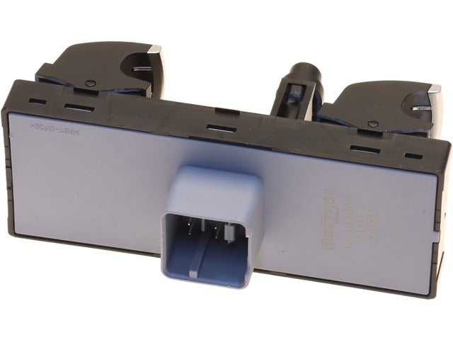 Window Switch 09161056-M