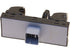 Window Switch 09161056-M