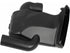 Air Intake Hose 68022213AB