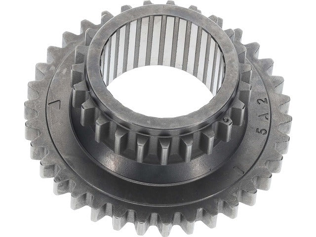 Timing Crankshaft Sprocket S1115