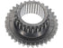 Timing Crankshaft Sprocket S1115