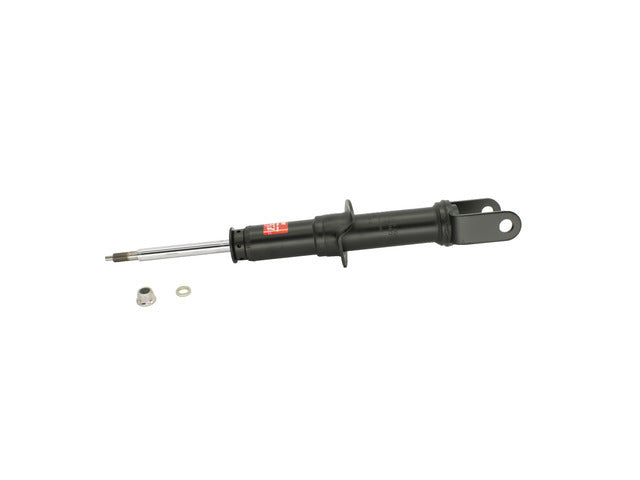 Strut Assembly 341484