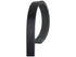 Drive Belt K050689