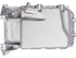 Oil Pan 2016-715733