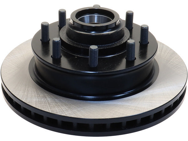 Brake Disc 1427-719722