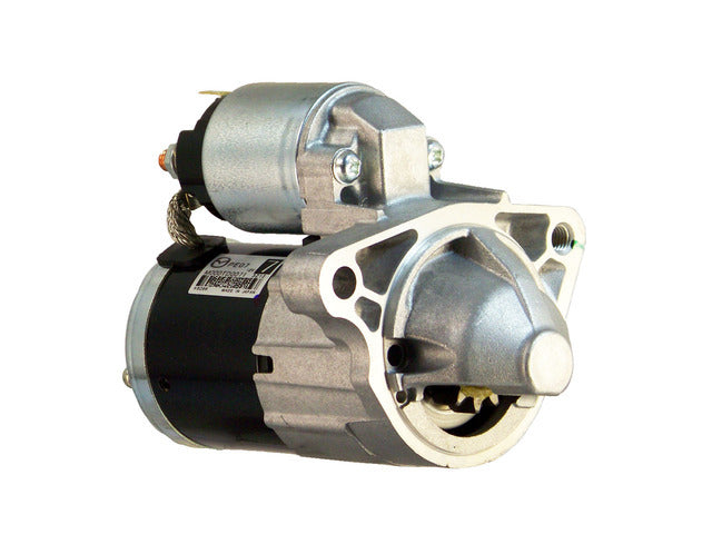 Starter ST-1407