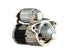 Starter ST-1407