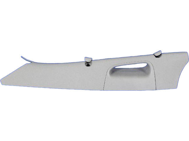 A-Pillar Trim Panel 5HS27BDXAN
