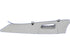 A-Pillar Trim Panel 5HS27BDXAN