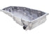 Transmission Oil Pan 3316-162138         API
