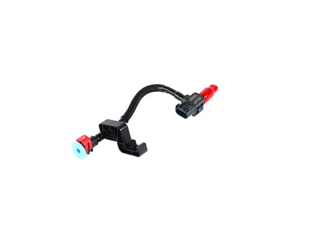 Booster Vacuum Hose 68289576AB