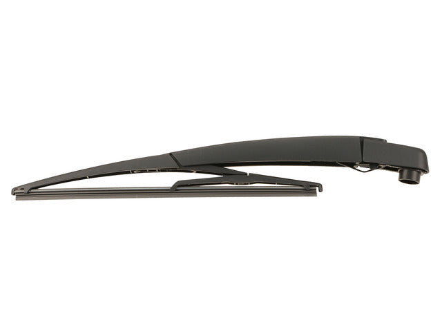 Window Wiper Arm NIS287803JA0A#F