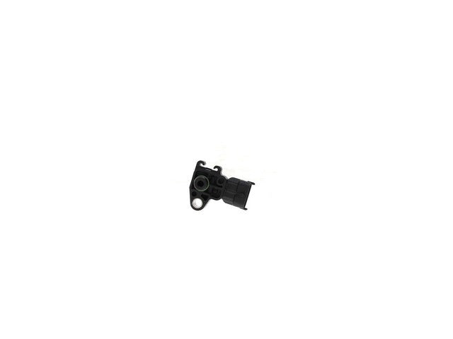 MAP Sensor 25203477