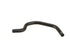 AT Cooling Hose 21632-3TA0A