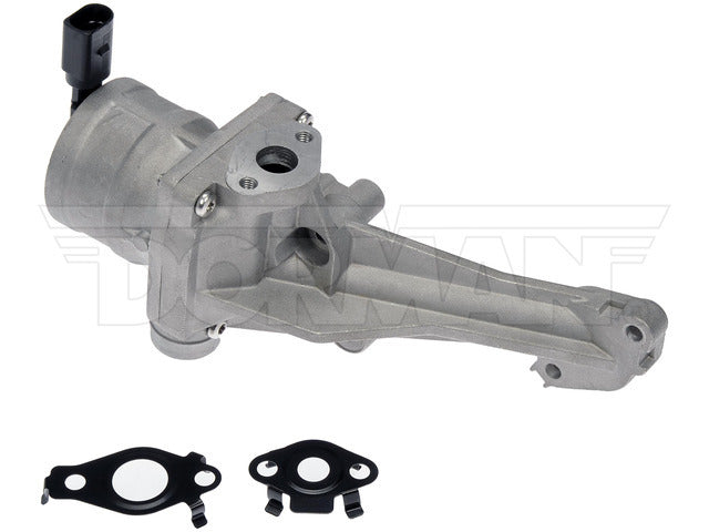 Air Inject Check Valve 911-139