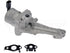 Air Inject Check Valve 911-139