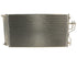 A/C Condenser CD810640