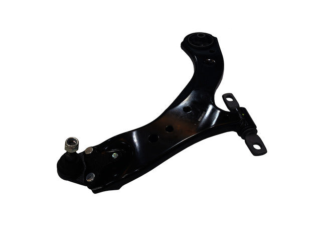 Control Arm CQ0478Y