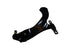 Control Arm CQ0478Y