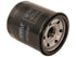Oil Filter OC 711