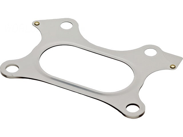 Exhaust Manifold Gasket 18233-RPY-G01
