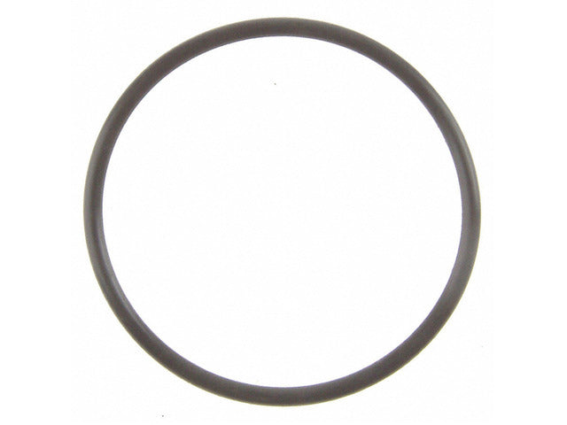 Water Pump O-Ring 35772
