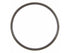 Water Pump O-Ring 35772