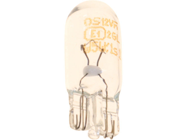 Light Bulb 90981-11069