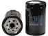 Engine Oil Filter 72143WS