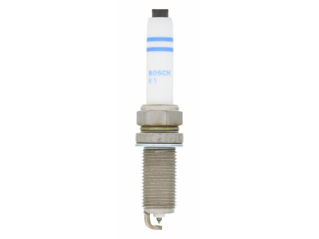 Spark Plug 8160
