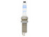 Spark Plug 8160