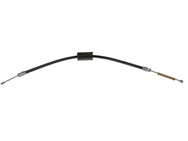 Parking Brake Cable C660057