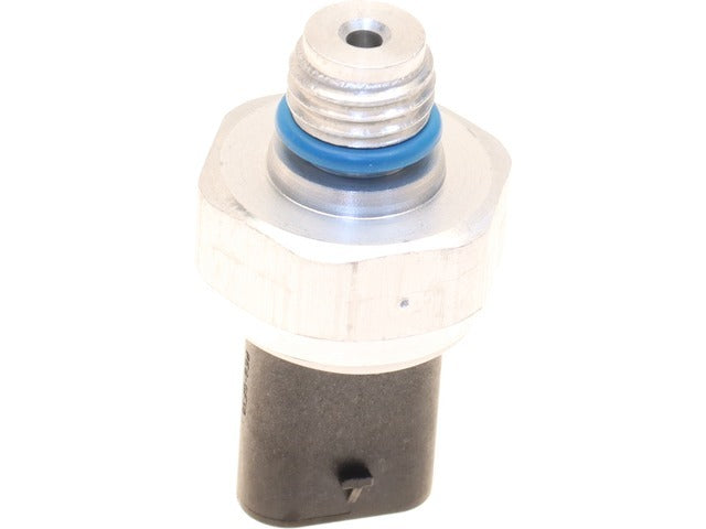 Oil Pressure Sender OPS-1