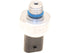 Oil Pressure Sender OPS-1