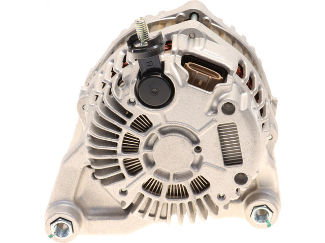 Alternator A005TJA091