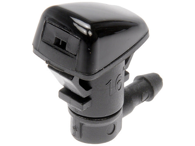 Windshield Washer Nozzle 58112