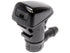 Windshield Washer Nozzle 58112