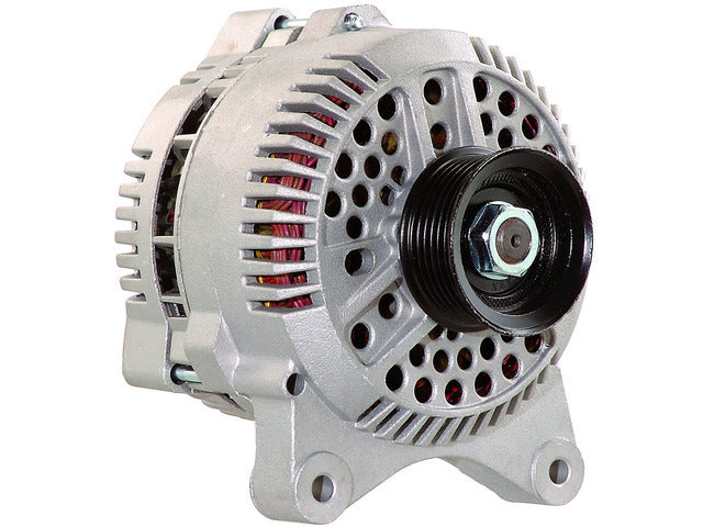 Alternator 210-5319