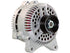 Alternator 210-5319